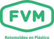 Productos – FVM Argentina